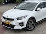 Kia Xceed 1.5 T-GDI MHEV DynamicPlusLine AUTOMAAT, Hoge zit, Stoelvrw., Rijklaar met beurt & garantie!