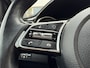Kia Xceed 1.5 T-GDI MHEV DynamicPlusLine AUTOMAAT, Hoge zit, Stoelvrw., Rijklaar met beurt & garantie!