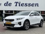 Kia Xceed 1.5 T-GDI MHEV DynamicPlusLine AUTOMAAT, Hoge zit, Stoelvrw., Rijklaar met beurt & garantie!