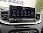 Kia Xceed 1.5 T-GDI MHEV DynamicPlusLine AUTOMAAT, Hoge zit, Stoelvrw., Rijklaar met beurt & garantie!