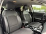 Kia Xceed 1.5 T-GDI MHEV DynamicPlusLine AUTOMAAT, Hoge zit, Stoelvrw., Rijklaar met beurt & garantie!