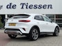 Kia Xceed 1.5 T-GDI MHEV DynamicPlusLine AUTOMAAT, Hoge zit, Stoelvrw., Rijklaar met beurt & garantie!