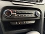 Kia Xceed 1.5 T-GDI MHEV DynamicPlusLine AUTOMAAT, Hoge zit, Stoelvrw., Rijklaar met beurt & garantie!