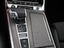 Audi A6 Limousine 50 TFSIe 299PK S-tronic Quattro S Line · 360 Camera · Panoramadak · Apple/Android Car Play · Wegklapbare Trekhaak · B&O Audio · 20'' Inch · Garantie t/m 14-04-2029 of 100000km.