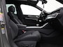 Audi A6 Limousine 50 TFSIe 299PK S-tronic Quattro S Line · 360 Camera · Panoramadak · Apple/Android Car Play · Wegklapbare Trekhaak · B&O Audio · 20'' Inch · Garantie t/m 14-04-2029 of 100000km.