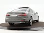 Audi A6 Limousine 50 TFSIe 299PK S-tronic Quattro S Line · 360 Camera · Panoramadak · Apple/Android Car Play · Wegklapbare Trekhaak · B&O Audio · 20'' Inch · Garantie t/m 14-04-2029 of 100000km.