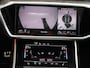 Audi A6 Limousine 50 TFSIe 299PK S-tronic Quattro S Line · 360 Camera · Panoramadak · Apple/Android Car Play · Wegklapbare Trekhaak · B&O Audio · 20'' Inch · Garantie t/m 14-04-2029 of 100000km.