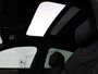 Audi A6 Limousine 50 TFSIe 299PK S-tronic Quattro S Line · 360 Camera · Panoramadak · Apple/Android Car Play · Wegklapbare Trekhaak · B&O Audio · 20'' Inch · Garantie t/m 14-04-2029 of 100000km.