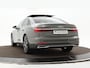 Audi A6 Limousine 50 TFSIe 299PK S-tronic Quattro S Line · 360 Camera · Panoramadak · Apple/Android Car Play · Wegklapbare Trekhaak · B&O Audio · 20'' Inch · Garantie t/m 14-04-2029 of 100000km.