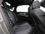 Audi A6 Limousine 50 TFSIe 299PK S-tronic Quattro S Line · 360 Camera · Panoramadak · Apple/Android Car Play · Wegklapbare Trekhaak · B&O Audio · 20'' Inch · Garantie t/m 14-04-2029 of 100000km.