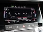 Audi A6 Limousine 50 TFSIe 299PK S-tronic Quattro S Line · 360 Camera · Panoramadak · Apple/Android Car Play · Wegklapbare Trekhaak · B&O Audio · 20'' Inch · Garantie t/m 14-04-2029 of 100000km.