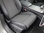 Audi A6 Limousine 50 TFSIe 299PK S-tronic Quattro S Line · 360 Camera · Panoramadak · Apple/Android Car Play · Wegklapbare Trekhaak · B&O Audio · 20'' Inch · Garantie t/m 14-04-2029 of 100000km.