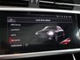 Audi A6 Limousine 50 TFSIe 299PK S-tronic Quattro S Line · 360 Camera · Panoramadak · Apple/Android Car Play · Wegklapbare Trekhaak · B&O Audio · 20'' Inch · Garantie t/m 14-04-2029 of 100000km.