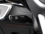 Audi A6 Limousine 50 TFSIe 299PK S-tronic Quattro S Line · 360 Camera · Panoramadak · Apple/Android Car Play · Wegklapbare Trekhaak · B&O Audio · 20'' Inch · Garantie t/m 14-04-2029 of 100000km.