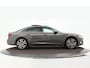 Audi A6 Limousine 50 TFSIe 299PK S-tronic Quattro S Line · 360 Camera · Panoramadak · Apple/Android Car Play · Wegklapbare Trekhaak · B&O Audio · 20'' Inch · Garantie t/m 14-04-2029 of 100000km.