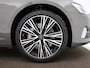 Audi A6 Limousine 50 TFSIe 299PK S-tronic Quattro S Line · 360 Camera · Panoramadak · Apple/Android Car Play · Wegklapbare Trekhaak · B&O Audio · 20'' Inch · Garantie t/m 14-04-2029 of 100000km.