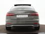 Audi A6 Limousine 50 TFSIe 299PK S-tronic Quattro S Line · 360 Camera · Panoramadak · Apple/Android Car Play · Wegklapbare Trekhaak · B&O Audio · 20'' Inch · Garantie t/m 14-04-2029 of 100000km.