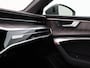 Audi A6 Limousine 50 TFSIe 299PK S-tronic Quattro S Line · 360 Camera · Panoramadak · Apple/Android Car Play · Wegklapbare Trekhaak · B&O Audio · 20'' Inch · Garantie t/m 14-04-2029 of 100000km.