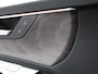 Audi A6 Limousine 50 TFSIe 299PK S-tronic Quattro S Line · 360 Camera · Panoramadak · Apple/Android Car Play · Wegklapbare Trekhaak · B&O Audio · 20'' Inch · Garantie t/m 14-04-2029 of 100000km.