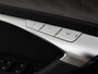 Audi A6 Limousine 50 TFSIe 299PK S-tronic Quattro S Line · 360 Camera · Panoramadak · Apple/Android Car Play · Wegklapbare Trekhaak · B&O Audio · 20'' Inch · Garantie t/m 14-04-2029 of 100000km.