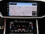 Audi A6 Limousine 50 TFSIe 299PK S-tronic Quattro S Line · 360 Camera · Panoramadak · Apple/Android Car Play · Wegklapbare Trekhaak · B&O Audio · 20'' Inch · Garantie t/m 14-04-2029 of 100000km.
