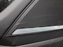 Audi A6 Limousine 50 TFSIe 299PK S-tronic Quattro S Line · 360 Camera · Panoramadak · Apple/Android Car Play · Wegklapbare Trekhaak · B&O Audio · 20'' Inch · Garantie t/m 14-04-2029 of 100000km.