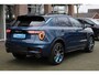 Lynk & Co 01 1.5 MY23! 6.6 Kwh LADEN ZWARTE-HEMEL ROLHOES MY23 360-CAMERA PANO/SCHUIF INFINITY DAB NAVI CARPLAY STOELVERWARMING ELEK.ACHTERKLEP 20"LMV