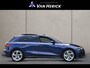 Audi A3 Sportback 30 TFSI S-Line Automaat | Panoramadak | Navigatie | Trekhaak