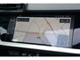 Audi A3 Sportback 30 TFSI S-Line Automaat | Panoramadak | Navigatie | Trekhaak