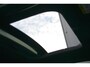 Audi A3 Sportback 30 TFSI S-Line Automaat | Panoramadak | Navigatie | Trekhaak