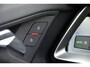 Audi A3 Sportback 30 TFSI S-Line Automaat | Panoramadak | Navigatie | Trekhaak