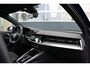 Audi A3 Sportback 30 TFSI S-Line Automaat | Panoramadak | Navigatie | Trekhaak