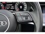 Audi A3 Sportback 30 TFSI S-Line Automaat | Panoramadak | Navigatie | Trekhaak