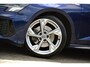 Audi A3 Sportback 30 TFSI S-Line Automaat | Panoramadak | Navigatie | Trekhaak
