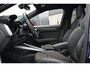 Audi A3 Sportback 30 TFSI S-Line Automaat | Panoramadak | Navigatie | Trekhaak