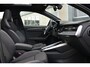 Audi A3 Sportback 30 TFSI S-Line Automaat | Panoramadak | Navigatie | Trekhaak