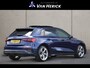 Audi A3 Sportback 30 TFSI S-Line Automaat | Panoramadak | Navigatie | Trekhaak