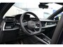 Audi A3 Sportback 30 TFSI S-Line Automaat | Panoramadak | Navigatie | Trekhaak
