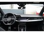 Audi A3 Sportback 30 TFSI S-Line Automaat | Panoramadak | Navigatie | Trekhaak