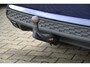 Audi A3 Sportback 30 TFSI S-Line Automaat | Panoramadak | Navigatie | Trekhaak