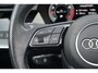 Audi A3 Sportback 30 TFSI S-Line Automaat | Panoramadak | Navigatie | Trekhaak
