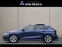 Audi A3 Sportback 30 TFSI S-Line Automaat | Panoramadak | Navigatie | Trekhaak