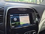 Renault Captur 0.9 TCe Intens | Navigatie | Trekhaak | Climate Control | Licht metalen velgen | Parkeersensoren + Camera