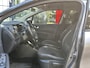 Renault Captur 0.9 TCe Intens | Navigatie | Trekhaak | Climate Control | Licht metalen velgen | Parkeersensoren + Camera