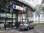 Renault Captur 0.9 TCe Intens | Navigatie | Trekhaak | Climate Control | Licht metalen velgen | Parkeersensoren + Camera