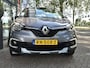 Renault Captur 0.9 TCe Intens | Navigatie | Trekhaak | Climate Control | Licht metalen velgen | Parkeersensoren + Camera
