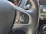 Renault Captur 0.9 TCe Intens | Navigatie | Trekhaak | Climate Control | Licht metalen velgen | Parkeersensoren + Camera