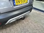 Renault Captur 0.9 TCe Intens | Navigatie | Trekhaak | Climate Control | Licht metalen velgen | Parkeersensoren + Camera