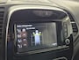 Renault Captur 0.9 TCe Intens | Navigatie | Trekhaak | Climate Control | Licht metalen velgen | Parkeersensoren + Camera