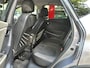 Renault Captur 0.9 TCe Intens | Navigatie | Trekhaak | Climate Control | Licht metalen velgen | Parkeersensoren + Camera